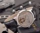 Best Quality Omega Tourbillon Moonphase Watches SS Black Dial (3)_th.jpg